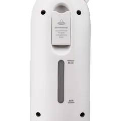 Швабра паровая BINATONE STM-201