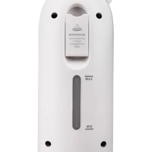 Швабра паровая BINATONE STM-201
