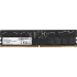 Память DDR5 16384Mb 4800MHz A-Data AD5U480016G-B OEM PC4-38400 CL40 DIMM 288-pin 1.1В single rank OE