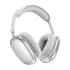 Гарнитура Bluetooth HOCO W35 Air Silver