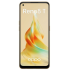 Сотовый телефон OPPO Reno 8 T 128GB Оранжевый