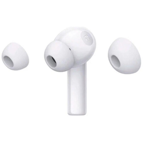 Гарнитура Bluetooth OPPO ENCO BUDS 2 White (ETE41)
