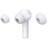 Гарнитура Bluetooth OPPO ENCO BUDS 2 White (ETE41)