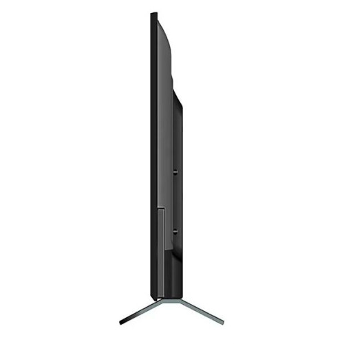 TV LCD 40" ASANO 40LF7030S-FHD-SMART