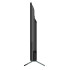 TV LCD 40" ASANO 40LF7030S-FHD-SMART