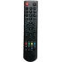 TV LCD 39" SUPRA STV-LC39LT0075W