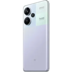 Сотовый телефон Xiaomi REDMI Note 13 Pro+ 5G 8/256Gb сиреневый 