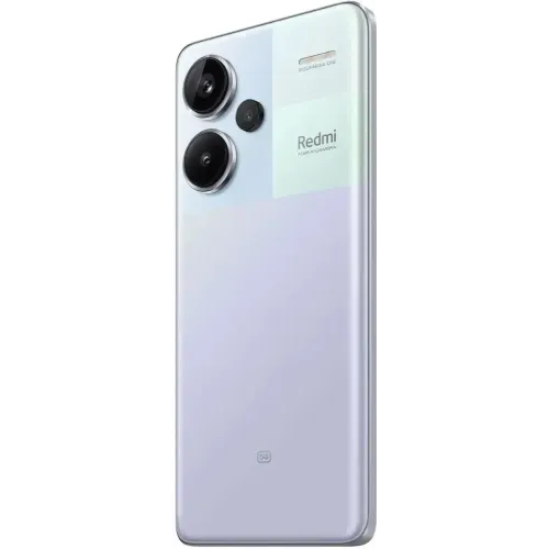 Сотовый телефон Xiaomi REDMI Note 13 Pro+ 5G 8/256Gb сиреневый 