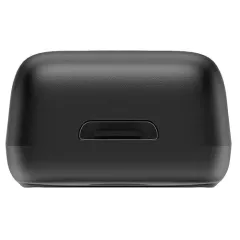 Сотовый телефон Olmio A02 черный