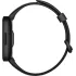 Смарт-часы Xiaomi Poco Watch черный