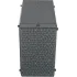 Корпус Cooler Master MasterBox Q500L черный