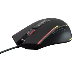 Мышь GMNG 950GM черный 