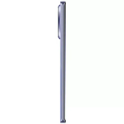 Сотовый телефон TECNO Camon 30S 8/128Gb Violet