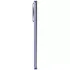 Сотовый телефон TECNO Camon 30S 8/128Gb Violet