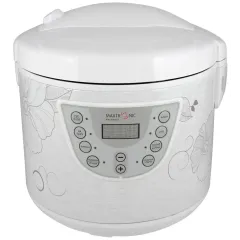 Мультиварка MAXTRONIC MAX-MRC-05