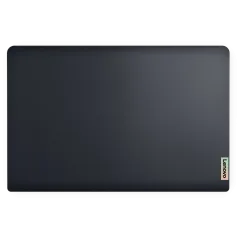 Ноутбук 15.6" Lenovo 15IAU7 (82RK003PRK) FHD IPS 300N/i3-1215U/8Gb/512Gb SSD/UMA/DOS/Abyss Blue