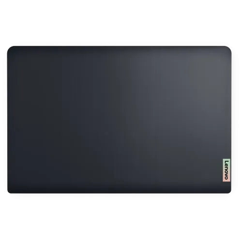Ноутбук 15.6" Lenovo 15IAU7 (82RK003PRK) FHD IPS 300N/i3-1215U/8Gb/512Gb SSD/UMA/DOS/Abyss Blue