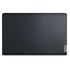 Ноутбук 15.6" Lenovo 15IAU7 (82RK003PRK) FHD IPS 300N/i3-1215U/8Gb/512Gb SSD/UMA/DOS/Abyss Blue