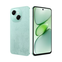 Сотовый телефон TECNO Spark Go 1 4/128Gb Magic Skin Green