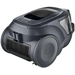 Пылесос  LG VC-5420NHTG