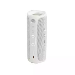 Акустика портативная JBL FLIP 5 белый