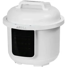Мультиварка-скороварка ARESA AR-2014 (*3)
