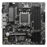 М/П SOC-AM5 MSI PRO B650M-P AM5
