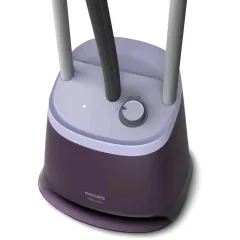 Отпариватель вертикальный PHILIPS STE3160/30