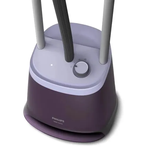 Отпариватель вертикальный PHILIPS STE3160/30