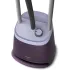 Отпариватель вертикальный PHILIPS STE3160/30