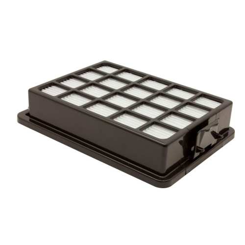 Хепа-фильтр OZONE H-41 Samsung DJ97-01962A