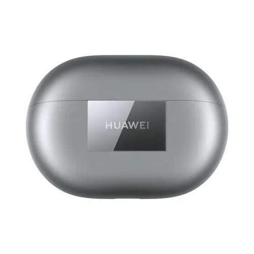 Гарнитура Bluetooth Huawei FreeBuds Pro 3 Silver Frost
