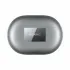 Гарнитура Bluetooth Huawei FreeBuds Pro 3 Silver Frost