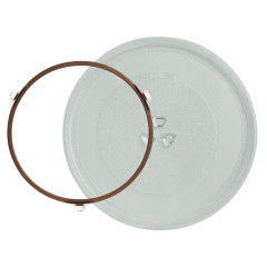 Микроволновая печь BBK 23MWS-916S/BW, 23 л., белая (С)