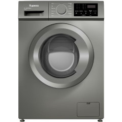 СМА БИРЮСА WM-SL610/11 M металлик