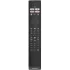 TV LCD 43" PHILIPS 43PUS8057 SMART TV