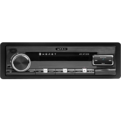 Автомагнитола-FLASH Ural Молот АРС-МТ 221С