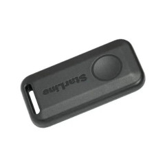 Автосигнализация StarLine S96 V2 LTE-GPS