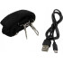 Фонарь SMARTBUY SBF-502-K