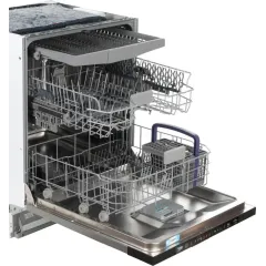 Посудомоечная машина BEKO BDIN16520 встраиваемая