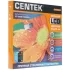 Весы напольные электронные CENTEK CT-2420 Гербера