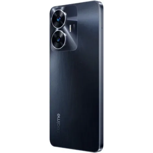 Сотовый телефон REALME C55 6/128Gb Rainy Night