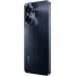 Сотовый телефон REALME C55 6/128Gb Rainy Night