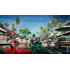 Игра PS4 Dead Island 2 Русские субтитры