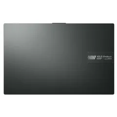 Ноутбук 15.6" ASUS E1504FA-BQ753 (90NB0ZR2-M018B0) Ryzen 5 7520U/16Gb/SSD512 Gb/DOS