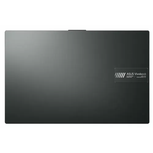 Ноутбук 15.6&quot; ASUS E1504FA-BQ753 (90NB0ZR2-M018B0) Ryzen 5 7520U/16Gb/SSD512 Gb/DOS