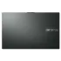 Ноутбук 15.6&quot; ASUS E1504FA-BQ753 (90NB0ZR2-M018B0) Ryzen 5 7520U/16Gb/SSD512 Gb/DOS