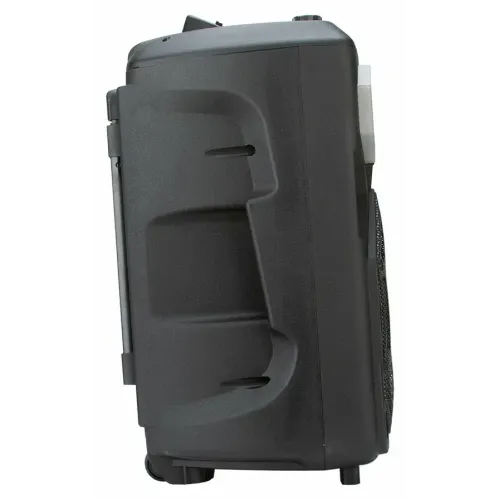 Акустика портативная ELTRONIC 30-40 CRAZY BOX 800  (*7)