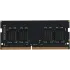 Память SO-DIMM DDR4 8192Mb 2666MHz Kimtigo KMKS8G8682666 RTL PC4-21300 CL19 260-pin 1.2В single rank