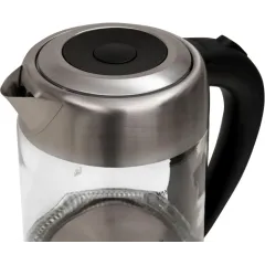 Чайник эл. OASIS K-7GS (*5)